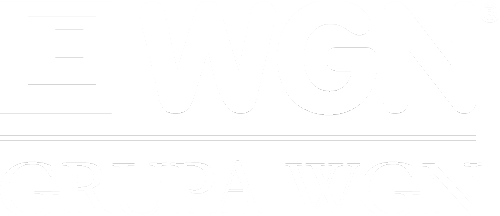 Działki na Sprzedaż, Bukwica, dolnośląskie